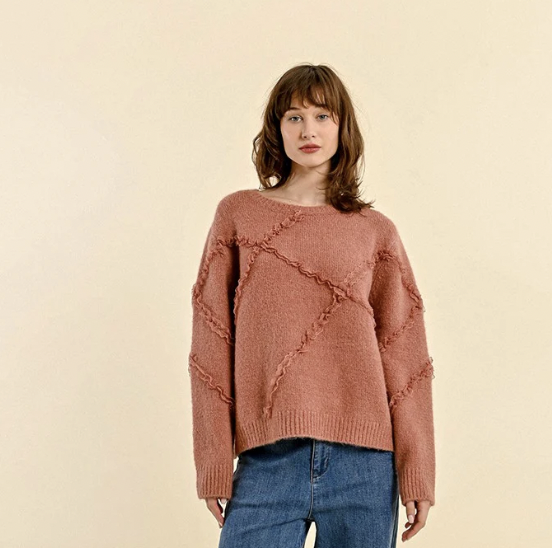 Screen Shot 2025-01-06 at 1.03.26 PM.png