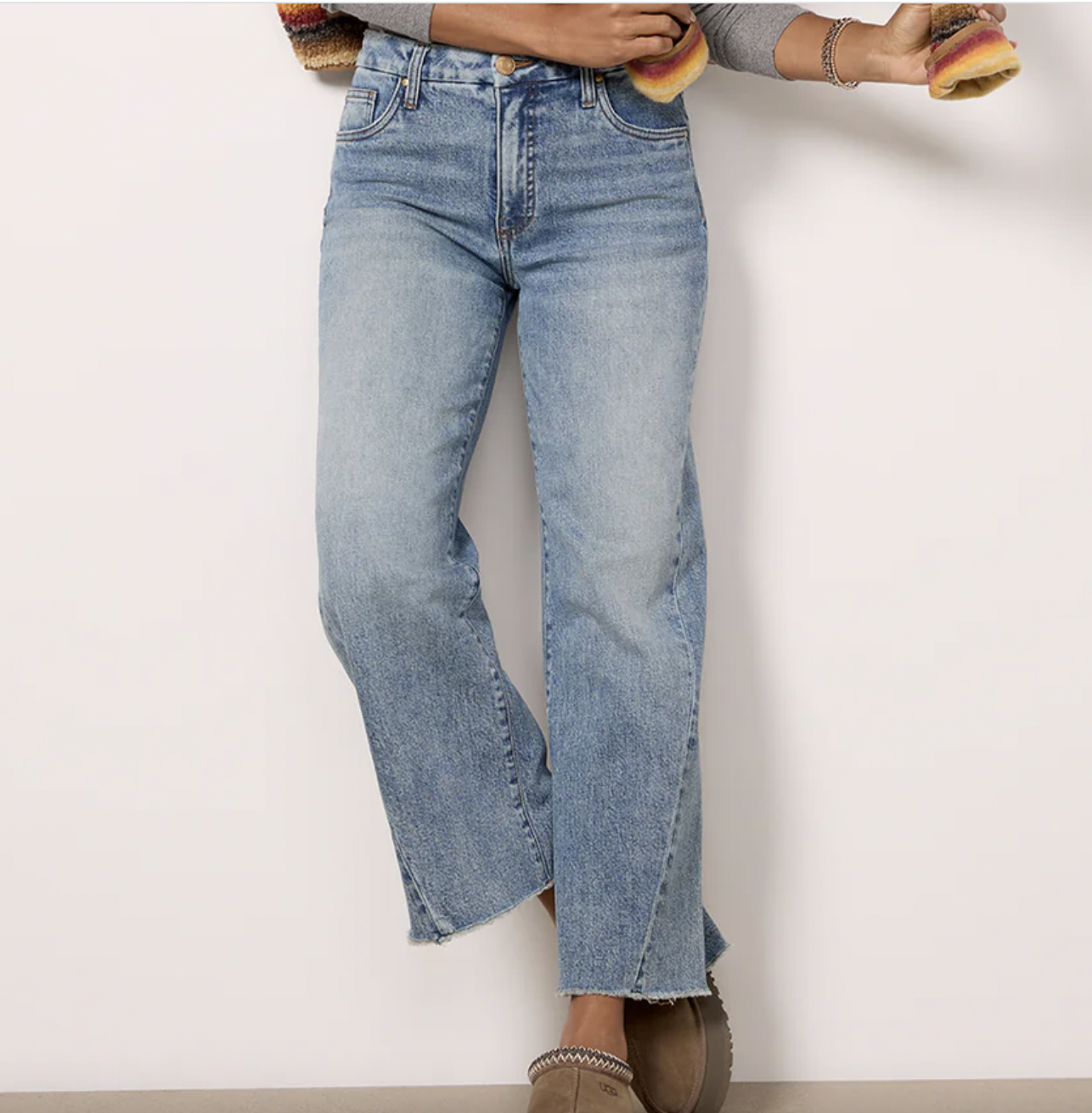 Screen Shot 2025-01-13 at 11.45.17 AM.png