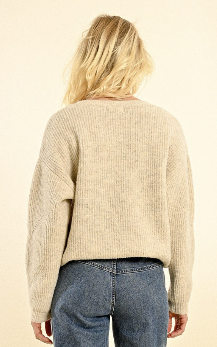 Screen Shot 2025-01-06 at 12.41.16 PM.png