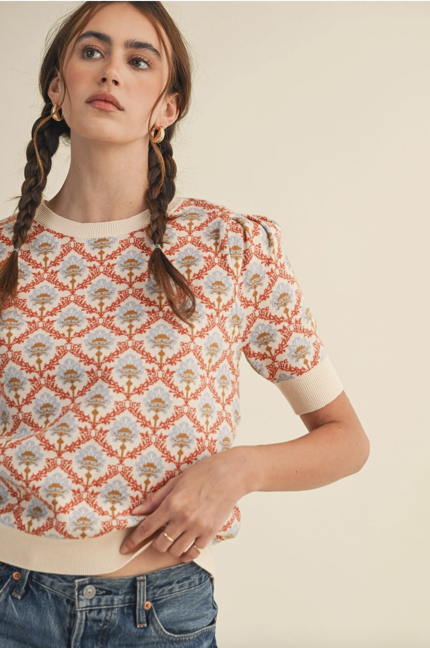 Screen Shot 2026-01-25 at 9.57.12 AM.png