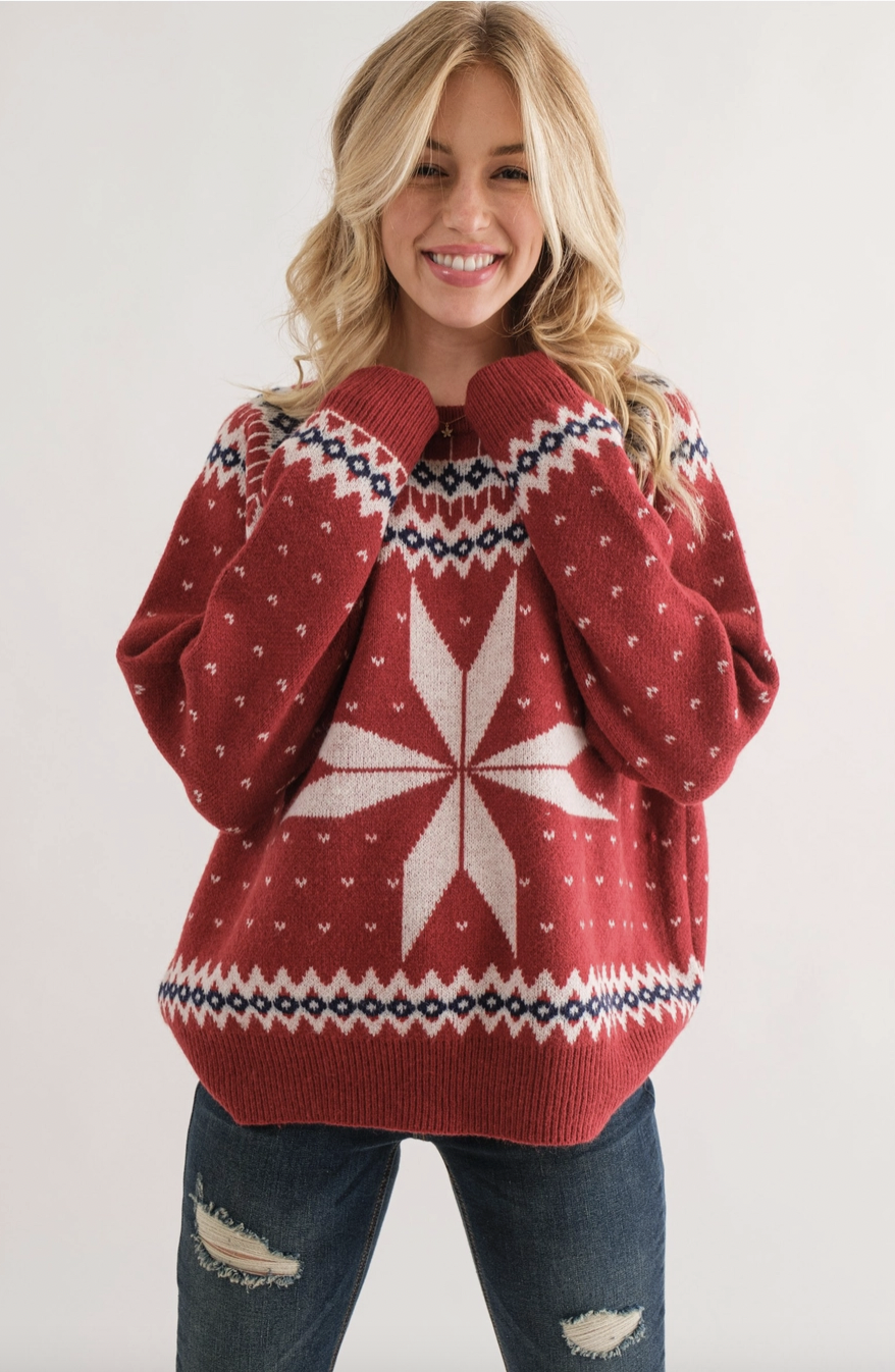 Screen Shot 2025-01-06 at 2.55.41 PM.png