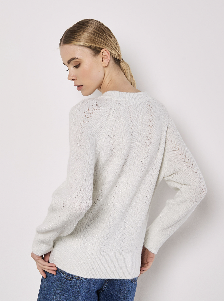 Screen Shot 2026-01-12 at 12.45.52 PM.png