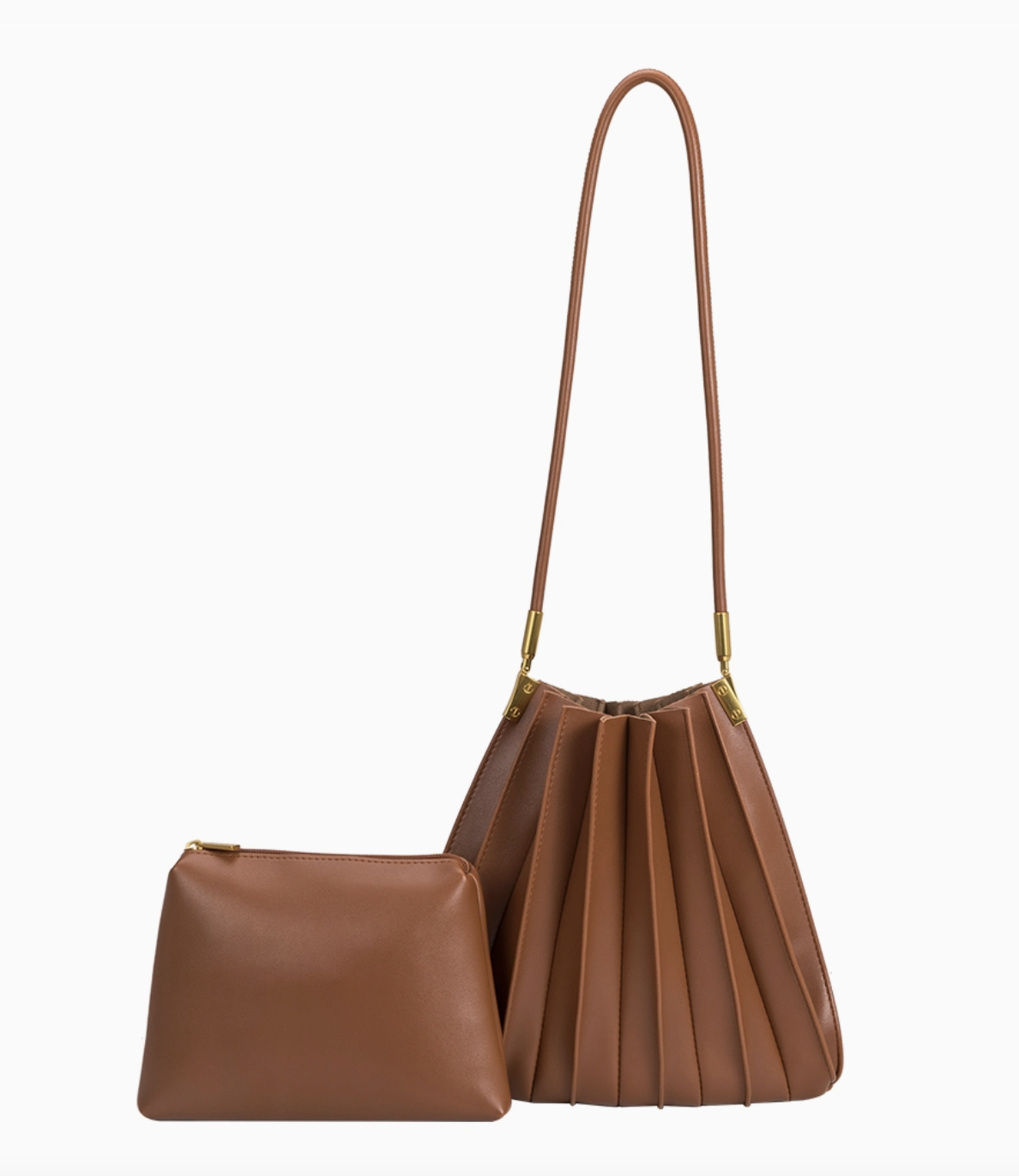 Screen Shot 2026-01-05 at 3.29.00 PM.png