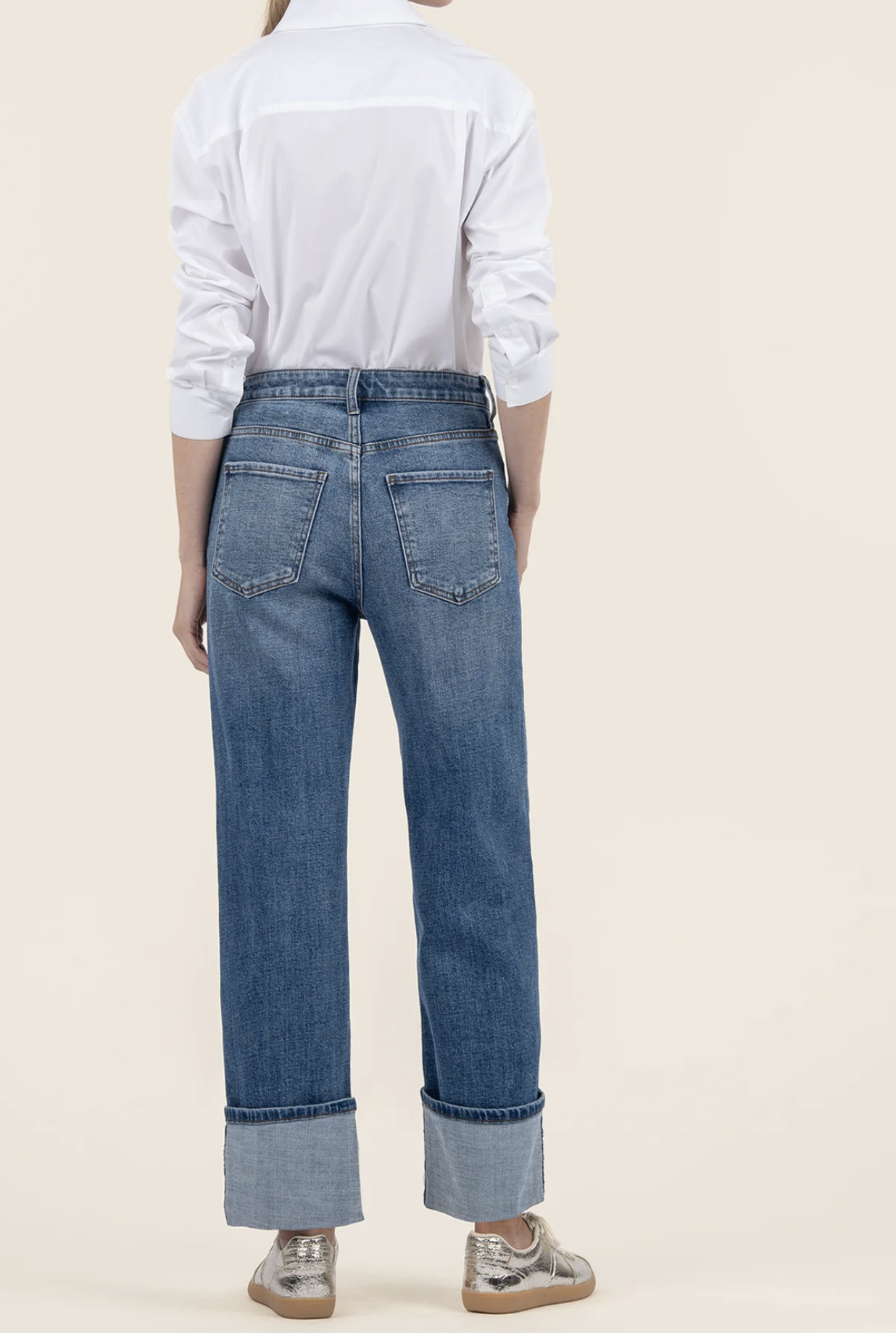 Screen Shot 2024-12-20 at 10.06.18 AM.png