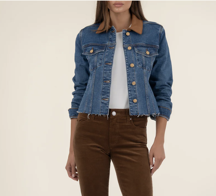 Screen Shot 2026-01-12 at 12.19.08 PM.png