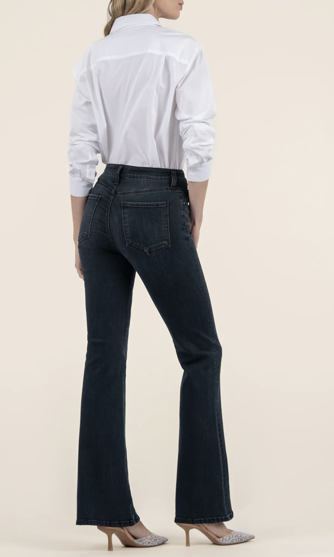 Screen Shot 2025-01-16 at 10.12.52 AM.png