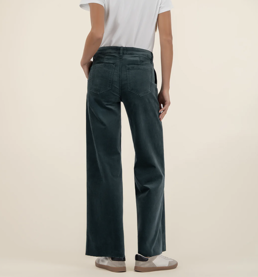 Screen Shot 2025-12-15 at 4.01.05 PM.png