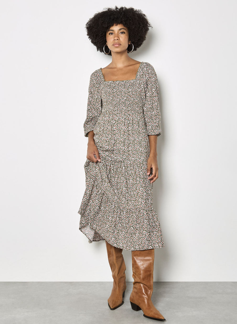 Screen Shot 2026-01-25 at 10.36.17 AM.png