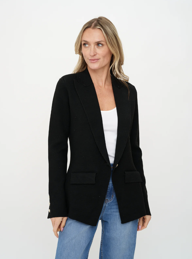 Screen Shot 2025-10-06 at 12.47.49 PM.png