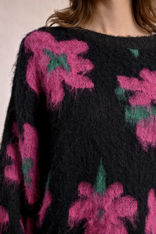 Screen Shot 2025-01-06 at 1.15.28 PM.png