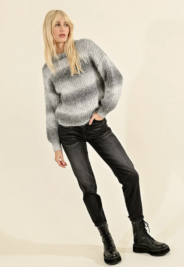 Screen Shot 2025-01-06 at 1.21.29 PM.png