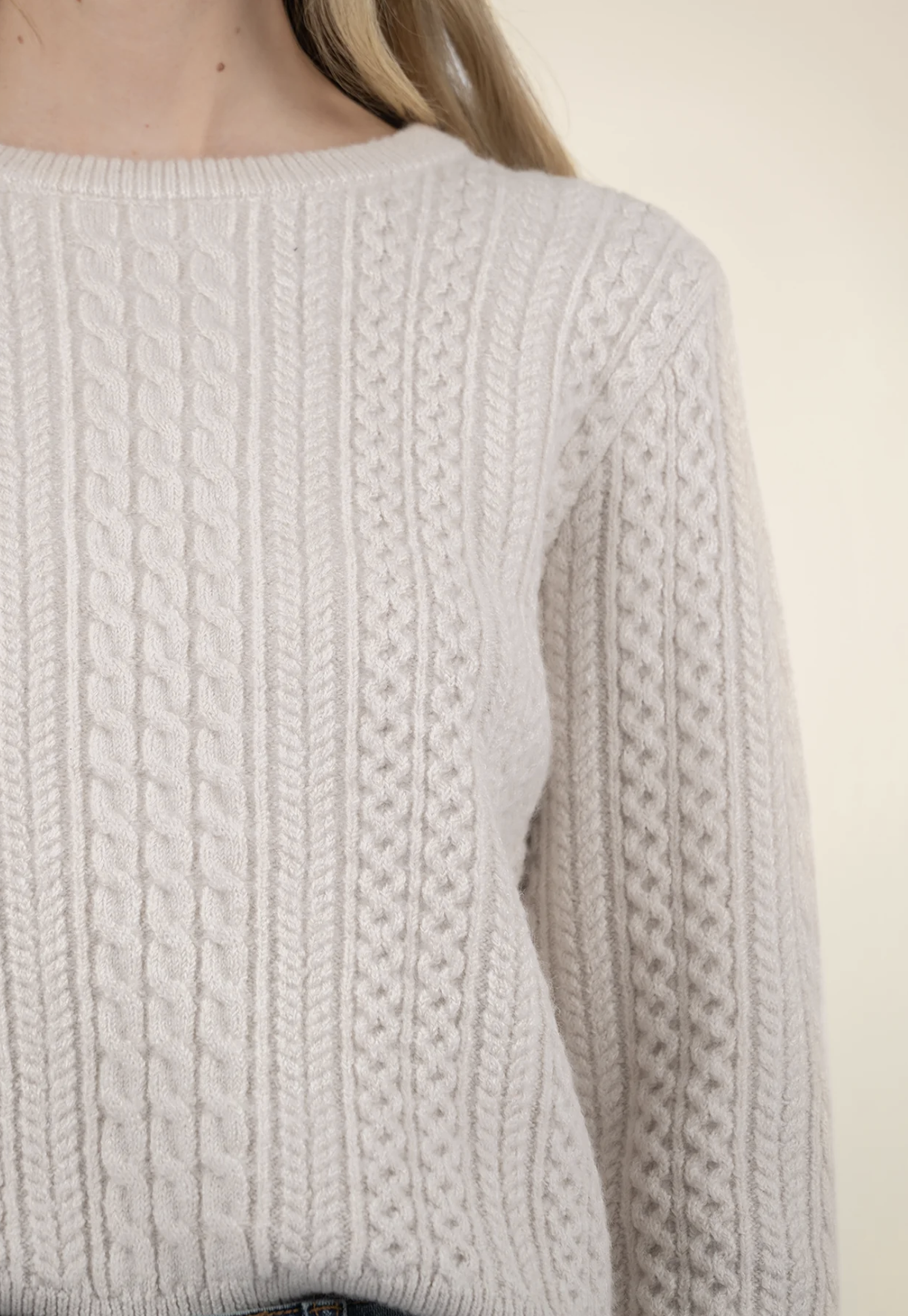 Screen Shot 2025-01-08 at 10.59.06 AM.png