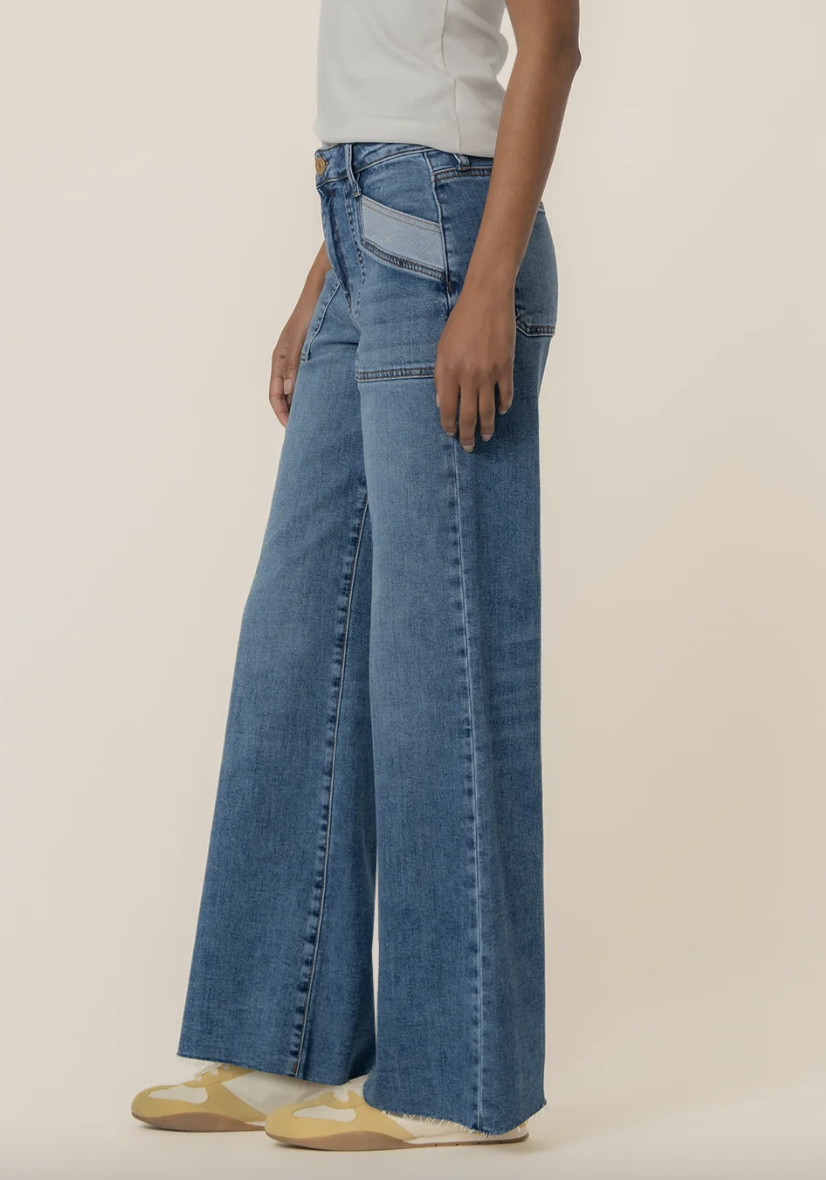 Screen Shot 2026-01-25 at 10.55.22 AM.png