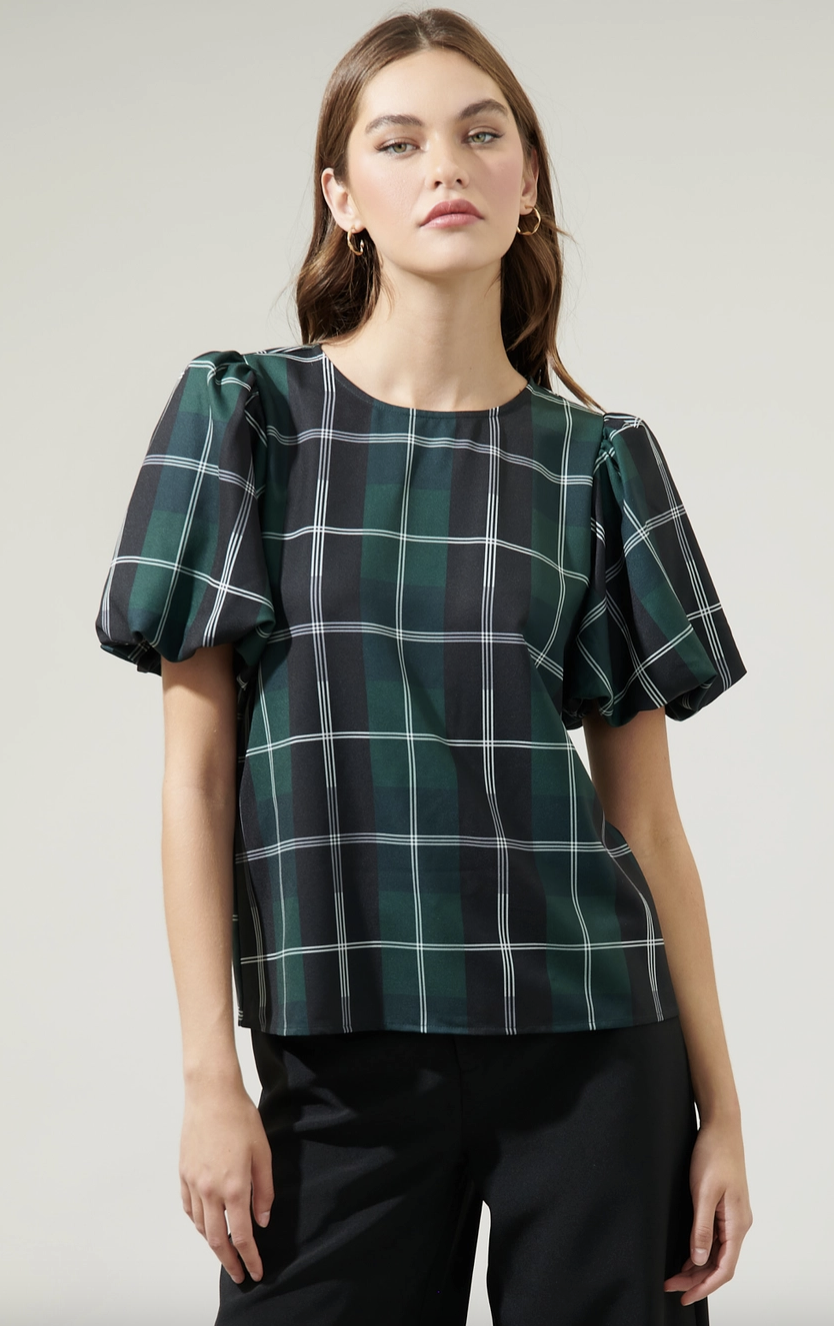 Screen Shot 2025-01-06 at 2.35.16 PM.png