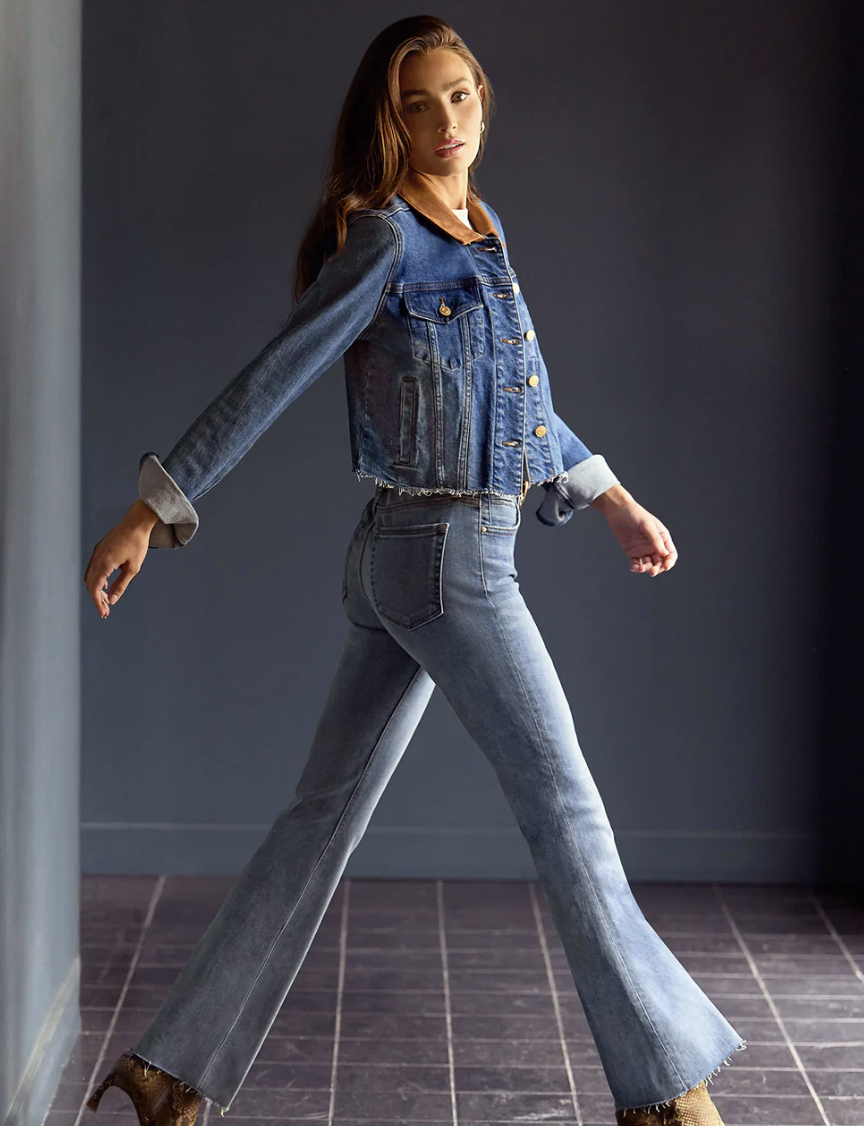 Screen Shot 2026-01-12 at 12.19.25 PM.png