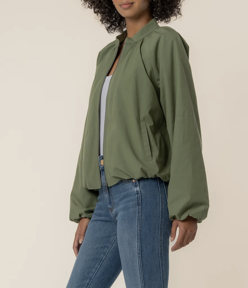 Screen Shot 2026-02-09 at 2.01.44 PM.png