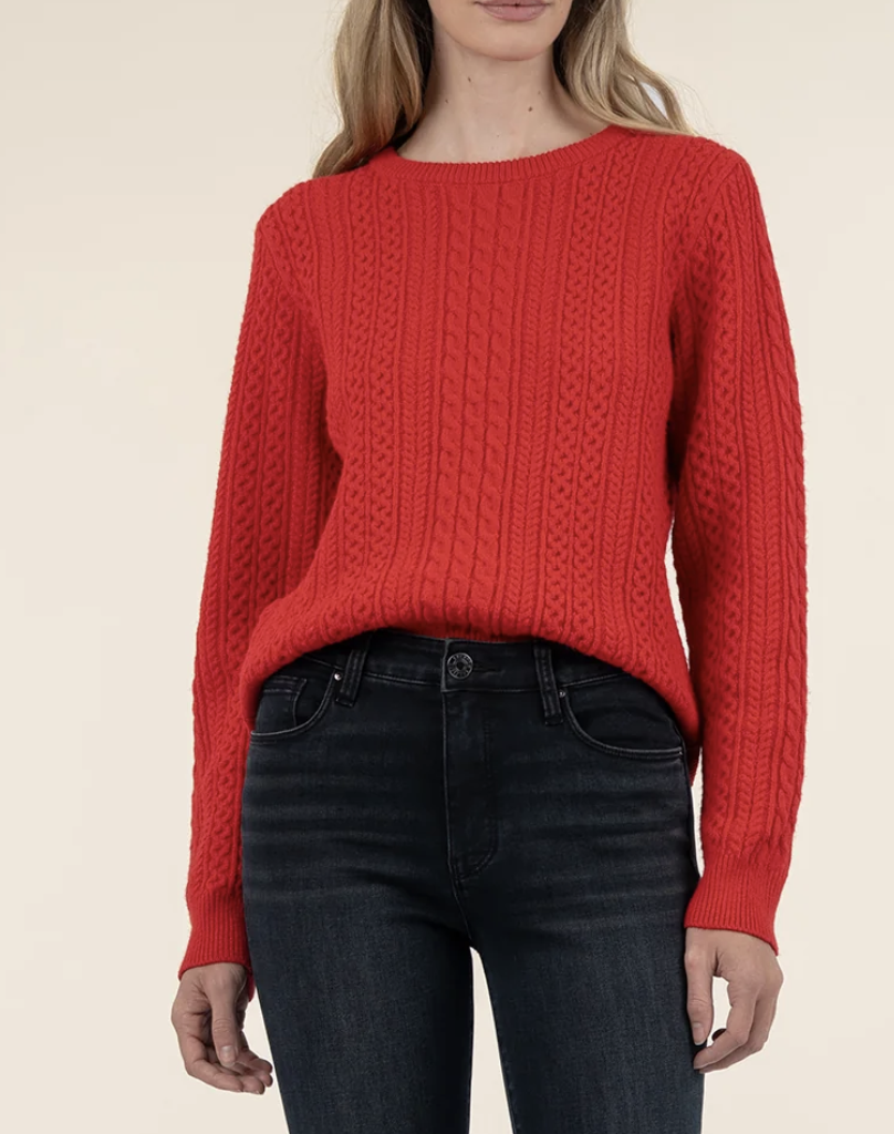 Screen Shot 2024-12-20 at 10.18.56 AM.png