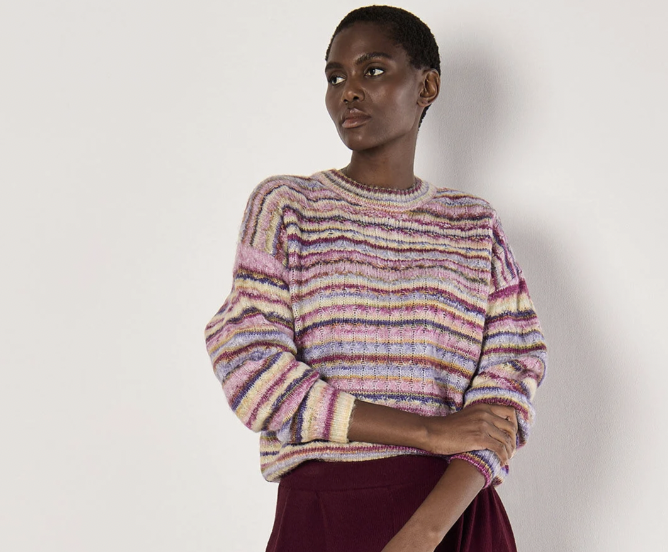 Screen Shot 2025-01-06 at 1.37.28 PM.png