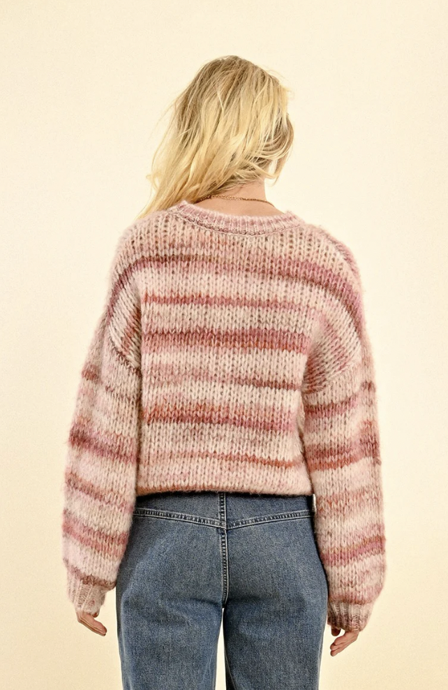 Screen Shot 2024-10-21 at 2.10.59 PM.png