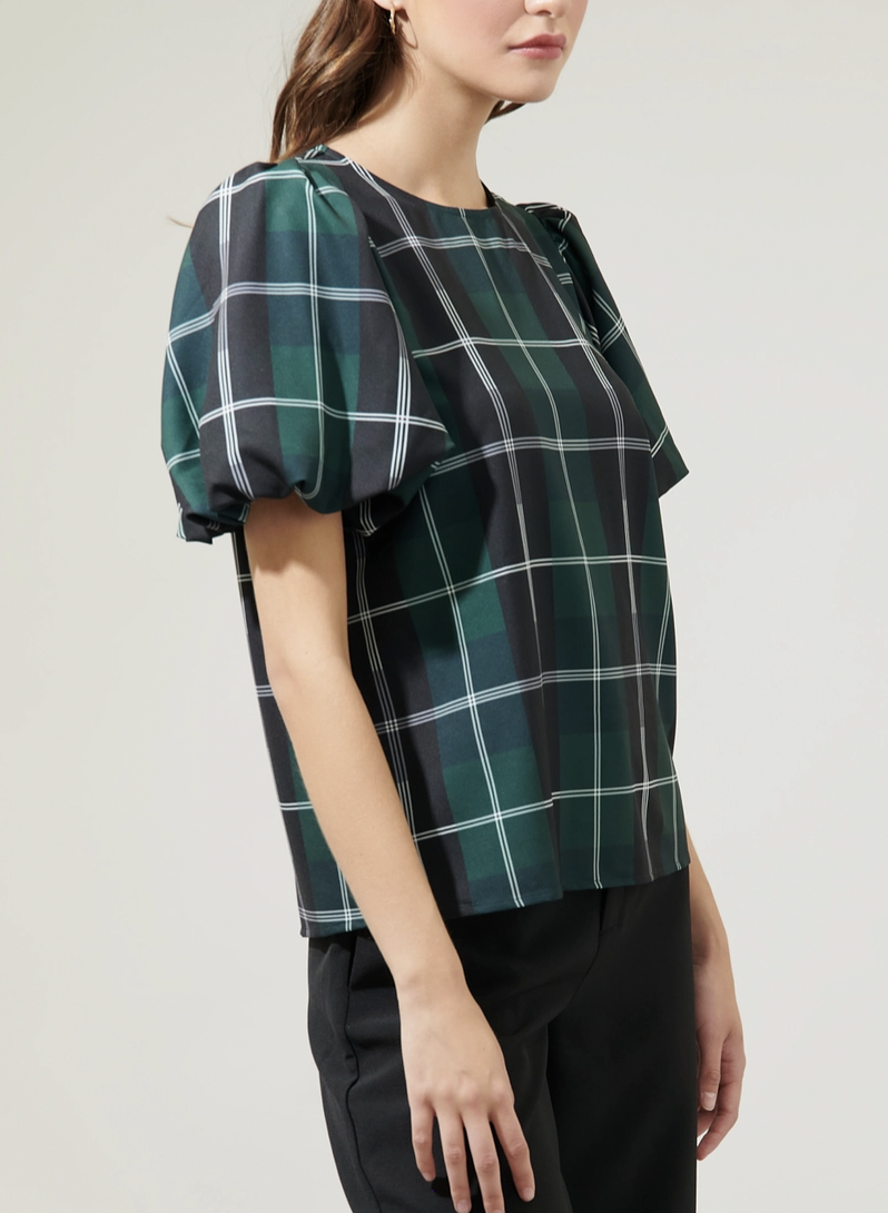 Screen Shot 2025-01-06 at 2.34.48 PM.png