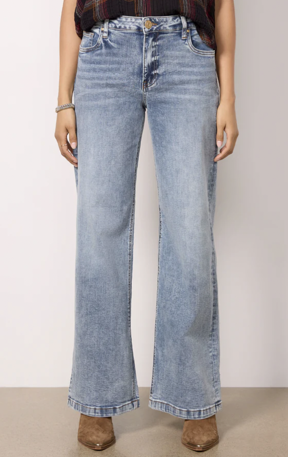 Screen Shot 2025-01-06 at 12.34.19 PM.png