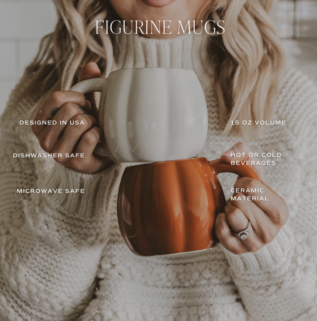 Screen Shot 2024-08-22 at 4.12.12 PM.png