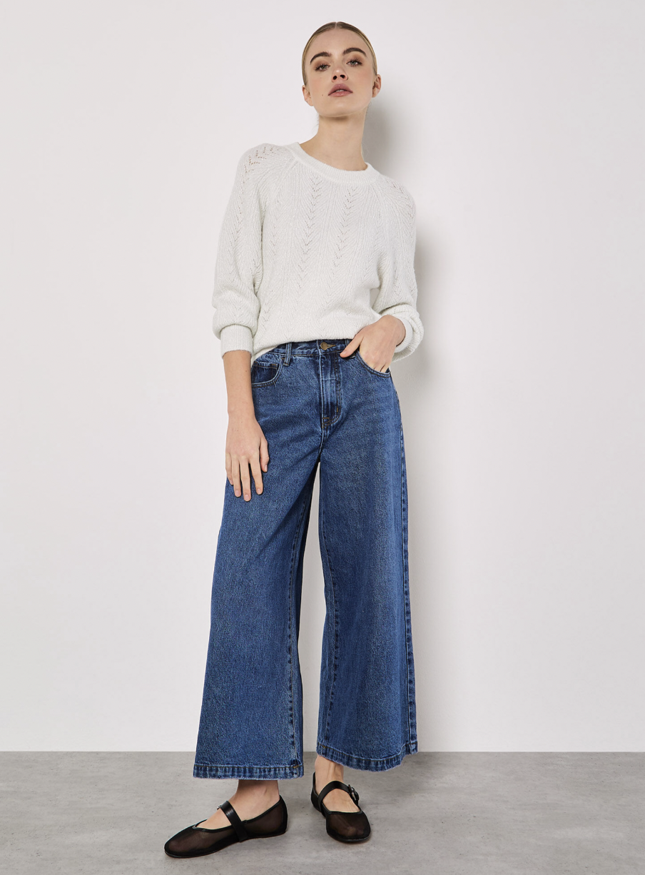 Screen Shot 2026-01-12 at 12.45.39 PM.png