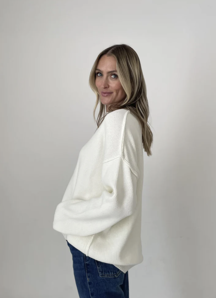 Screen Shot 2025-01-06 at 12.02.21 PM.png