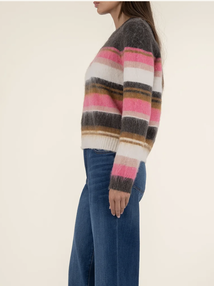 Screen Shot 2025-10-06 at 12.03.35 PM.png