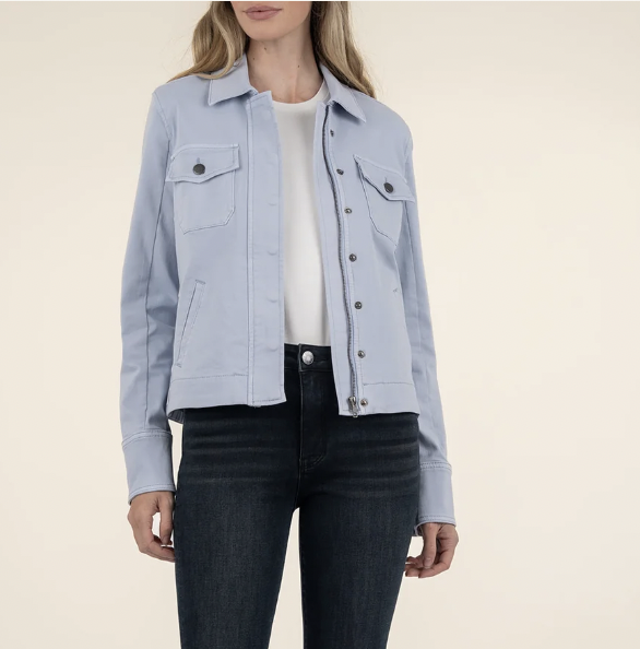 Screen Shot 2025-02-24 at 12.49.57 PM.png