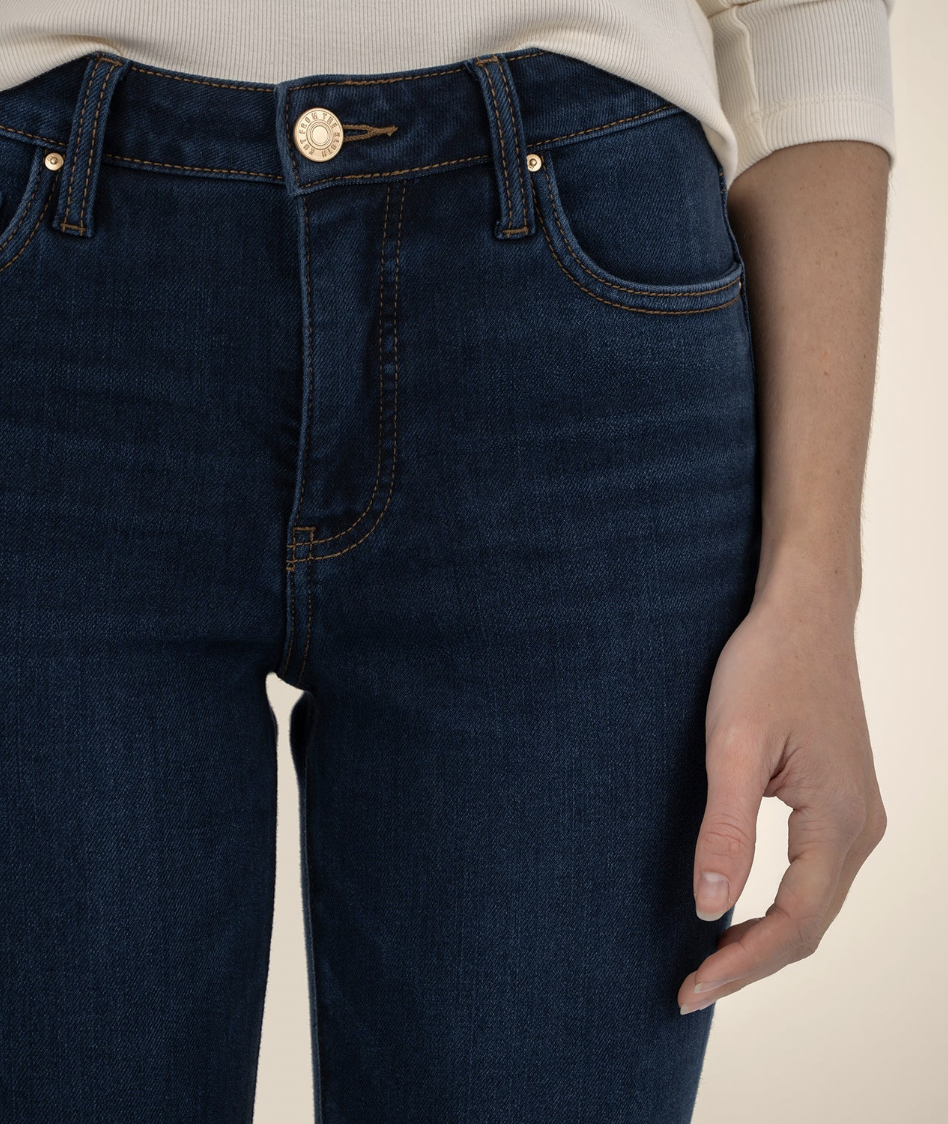 Screen Shot 2025-12-15 at 4.15.37 PM.png