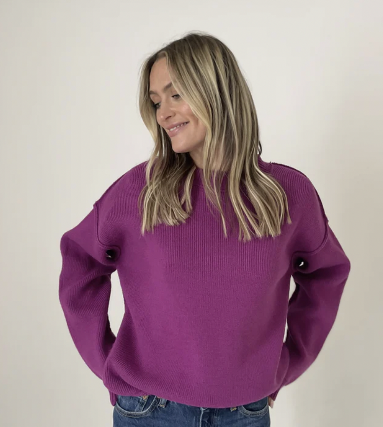 Screen Shot 2025-01-06 at 11.57.25 AM.png