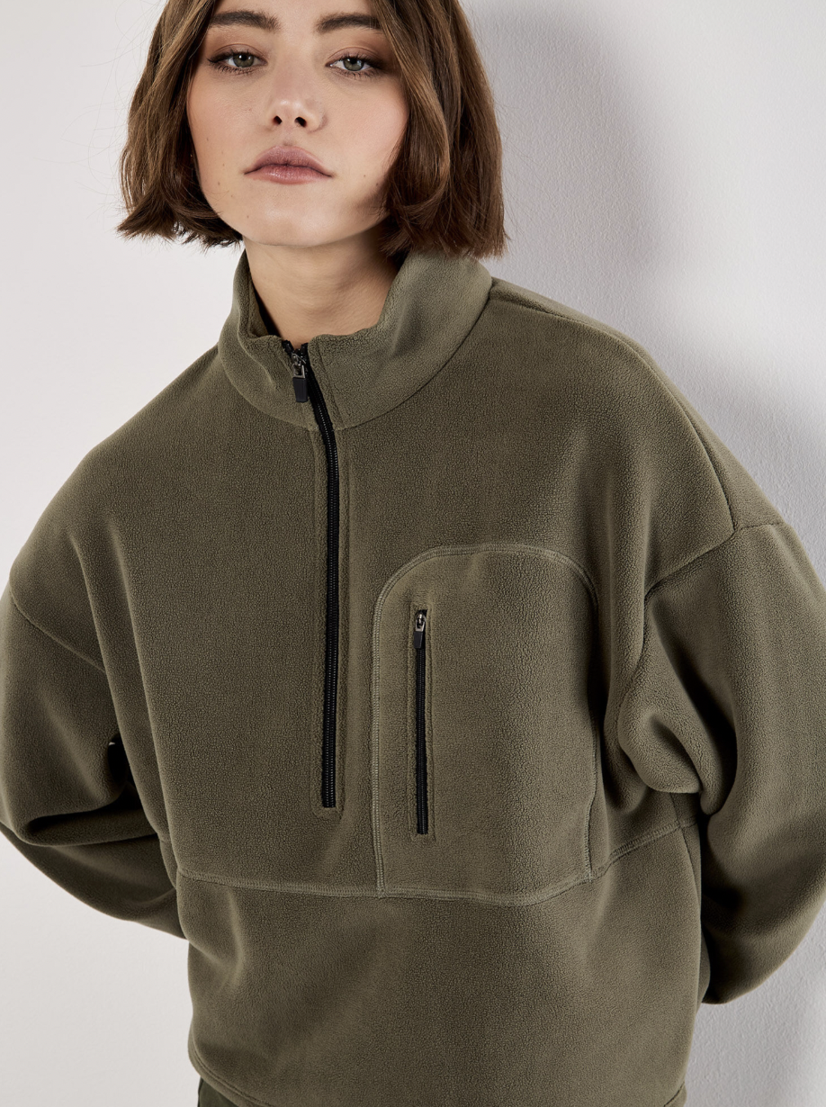 Screen Shot 2025-12-15 at 2.32.42 PM.png