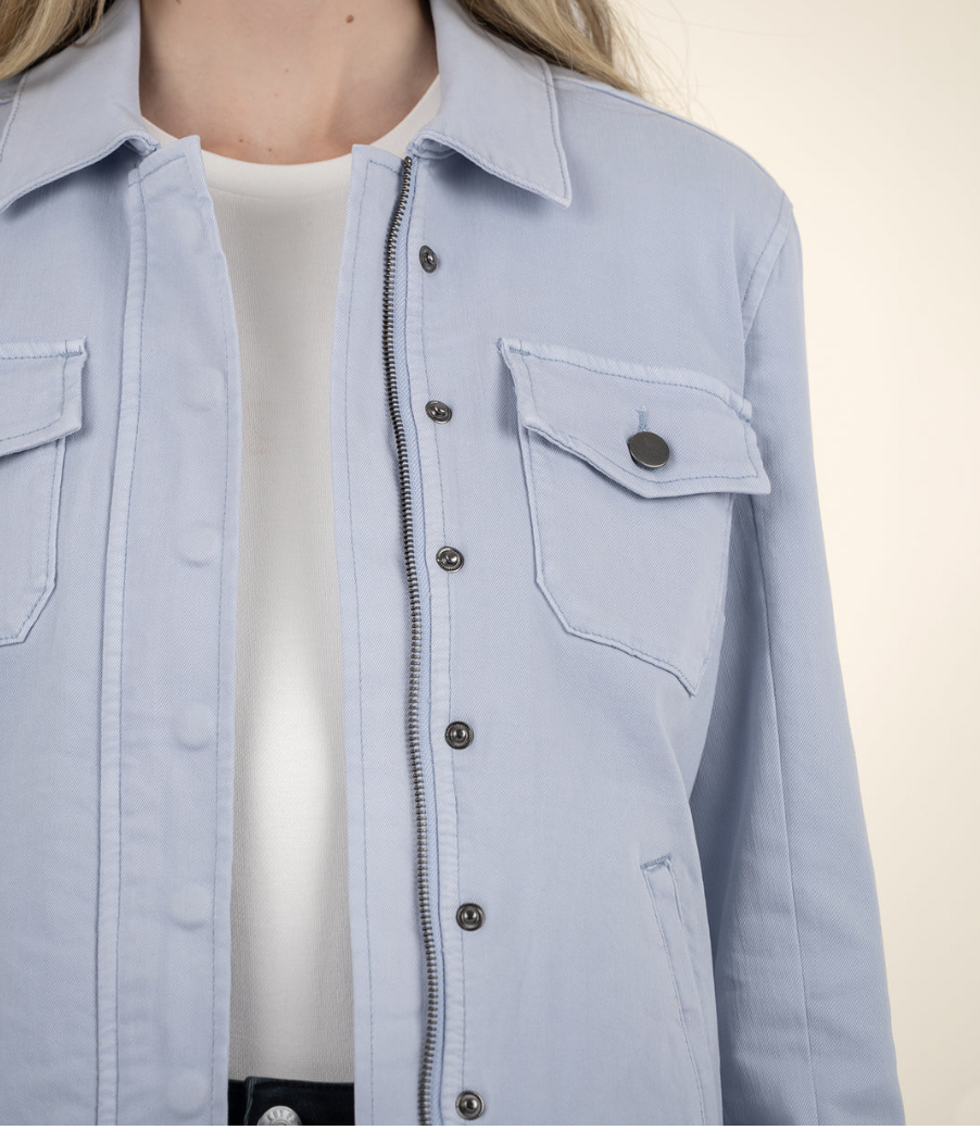 Screen Shot 2025-02-24 at 12.48.51 PM.png