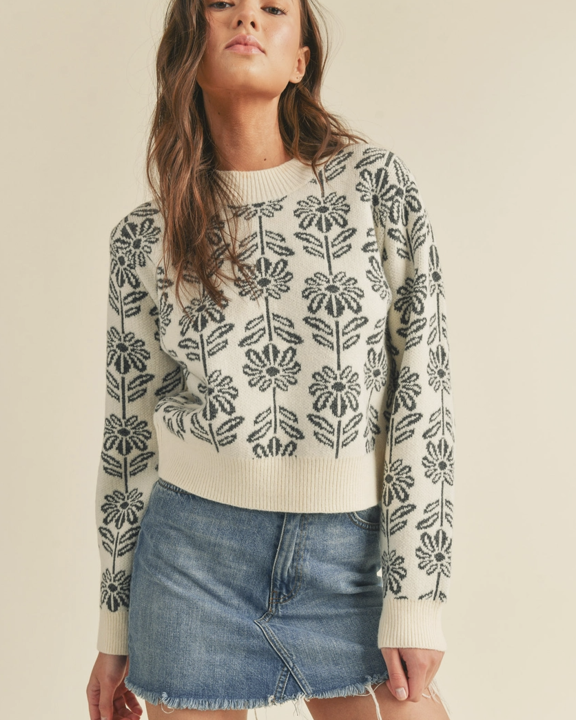 Screen Shot 2025-12-02 at 10.00.53 AM.png