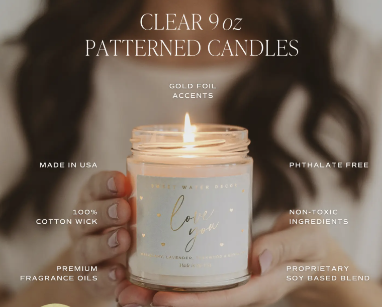 Screen Shot 2025-01-31 at 1.29.49 PM.png