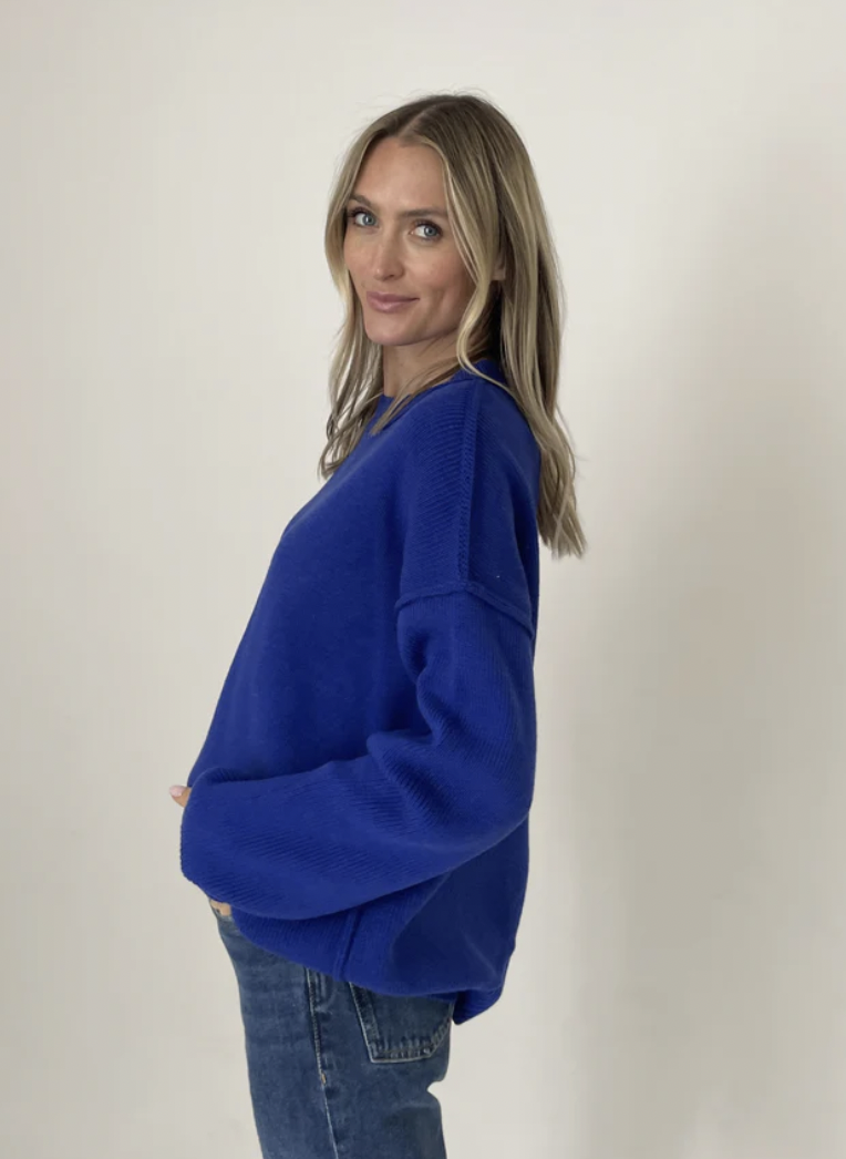 Screen Shot 2025-01-06 at 12.00.26 PM.png