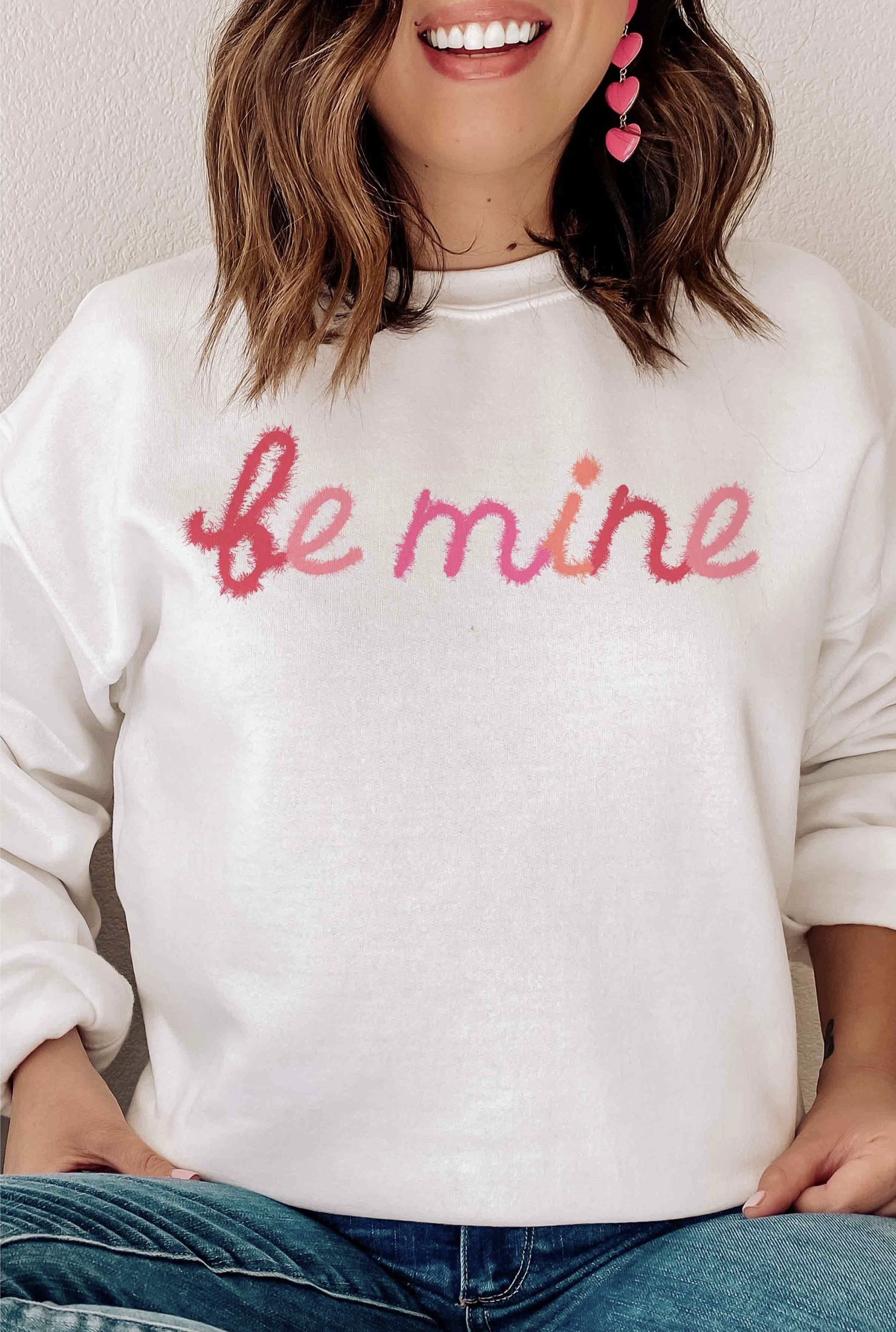 Screen Shot 2026-01-19 at 10.45.10 AM.png