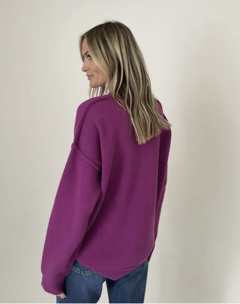 Screen Shot 2025-01-06 at 11.57.32 AM.png