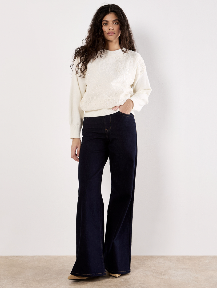 Screen Shot 2025-12-15 at 3.10.07 PM.png