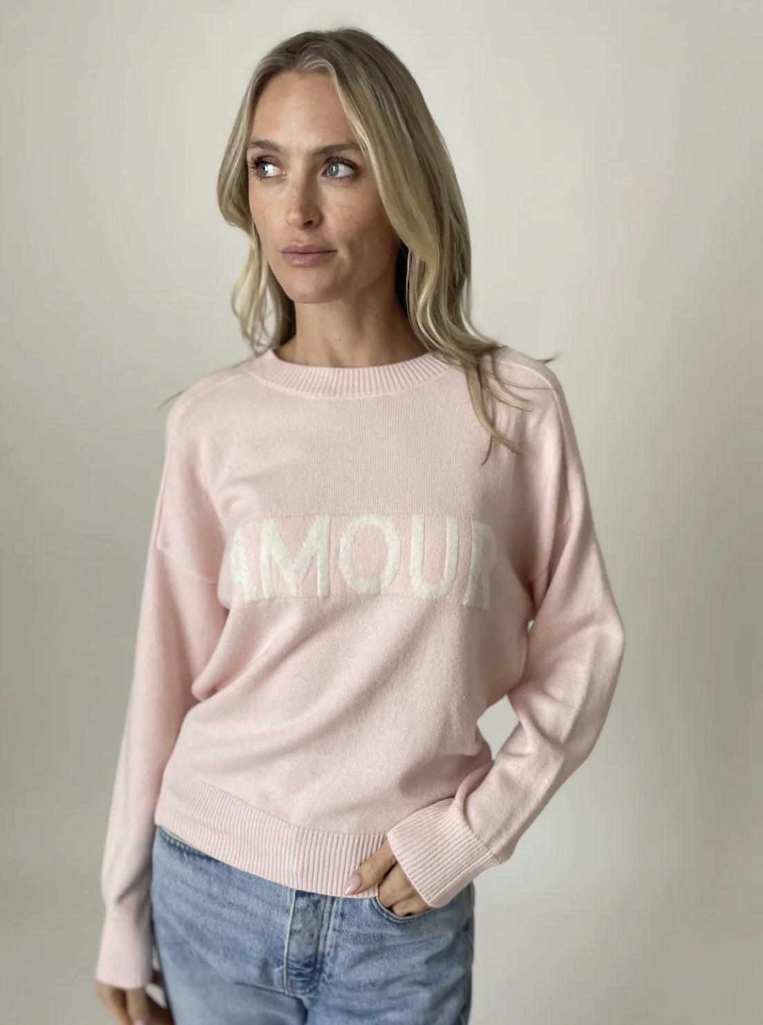 Screen Shot 2025-01-16 at 12.10.34 PM.png