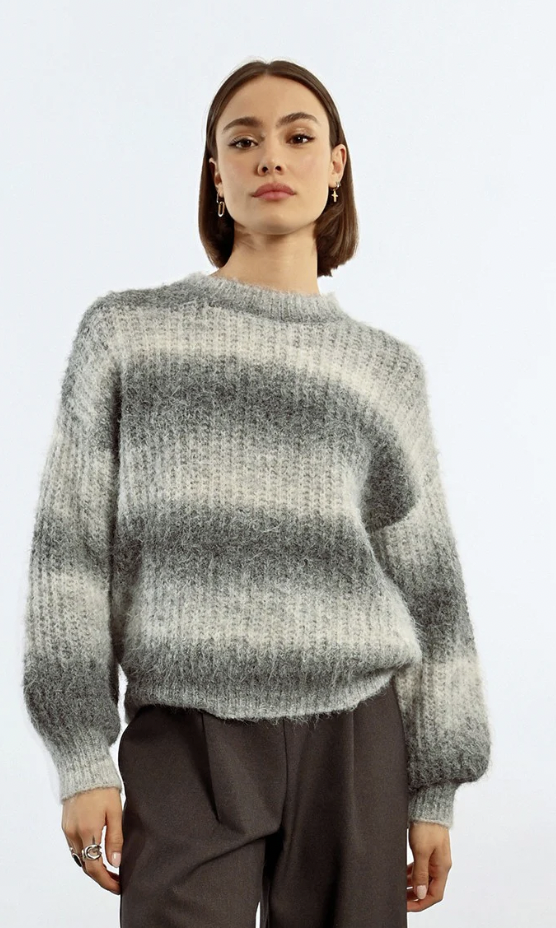 Screen Shot 2025-01-06 at 1.21.41 PM.png