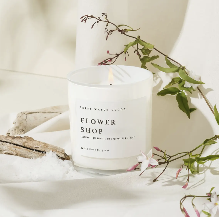 Screen Shot 2025-01-31 at 1.22.51 PM.png