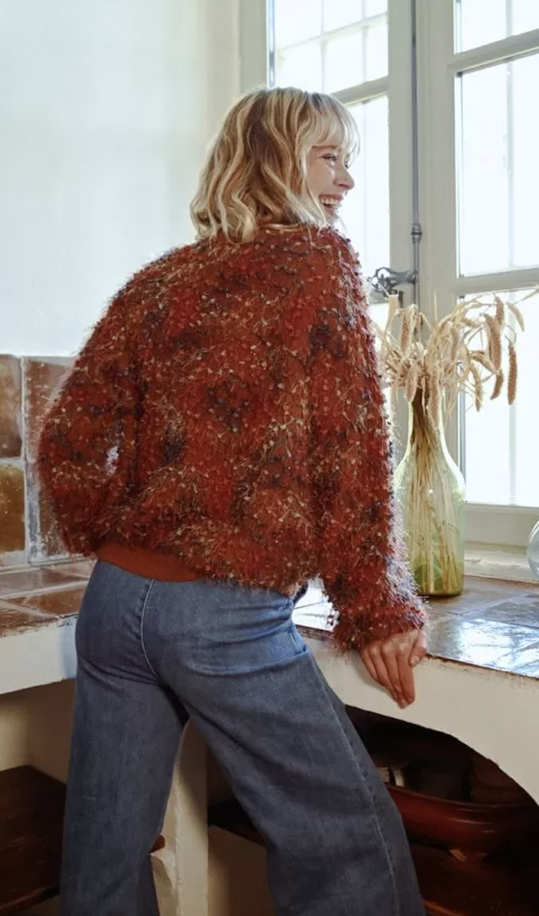 Screen Shot 2025-01-08 at 11.25.18 AM.png