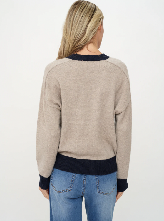 Screen Shot 2025-10-06 at 1.07.46 PM.png