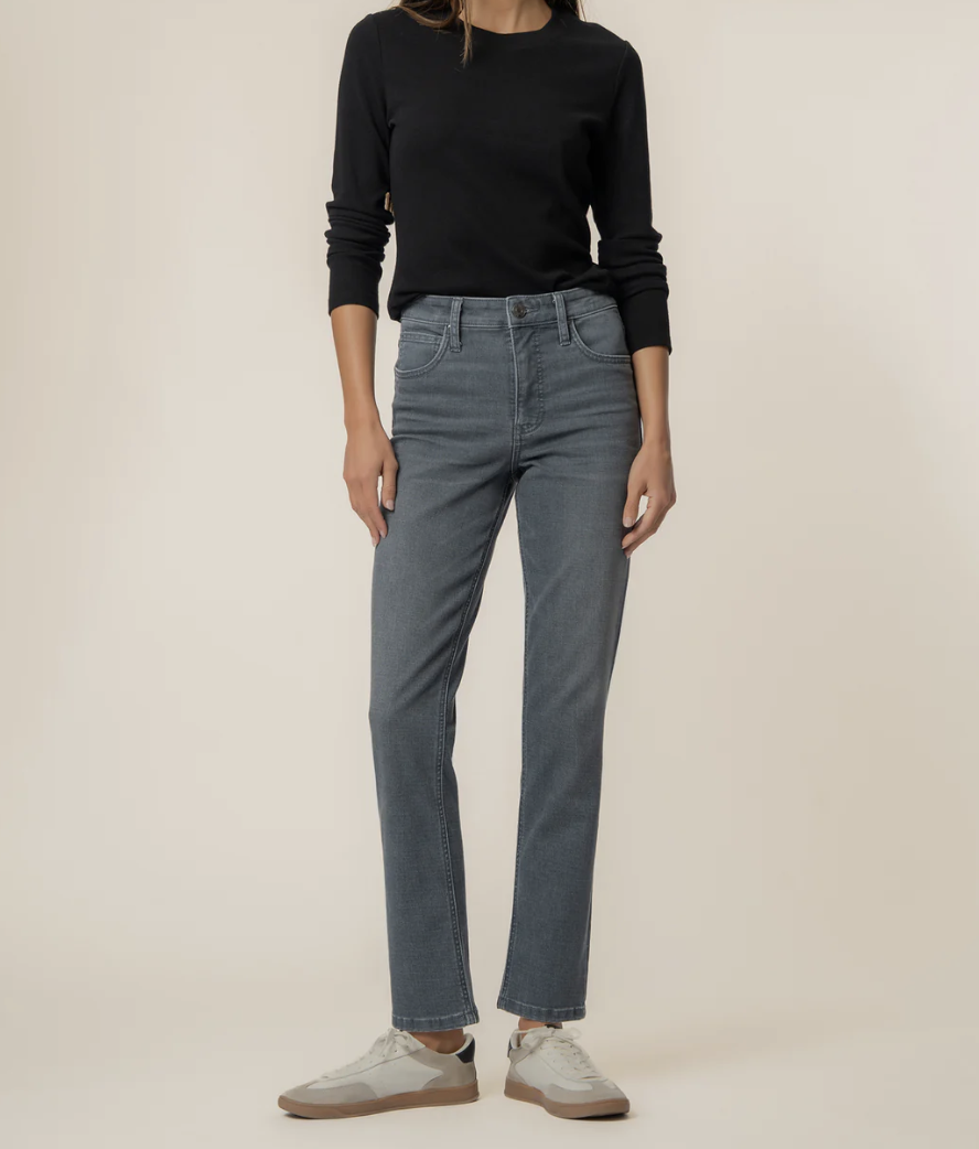 Screen Shot 2026-01-12 at 12.31.09 PM.png