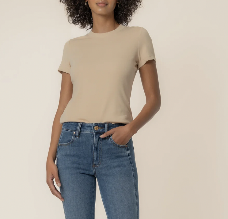 Screen Shot 2026-01-27 at 5.45.11 PM.png