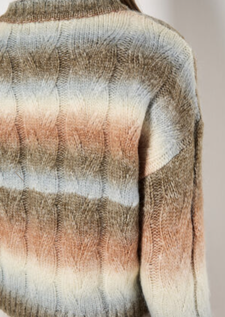 Screen Shot 2024-10-21 at 1.52.09 PM.png