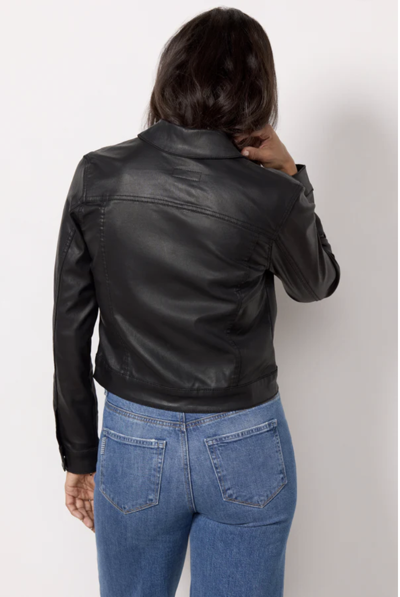 Screen Shot 2024-10-02 at 11.30.22 AM.png