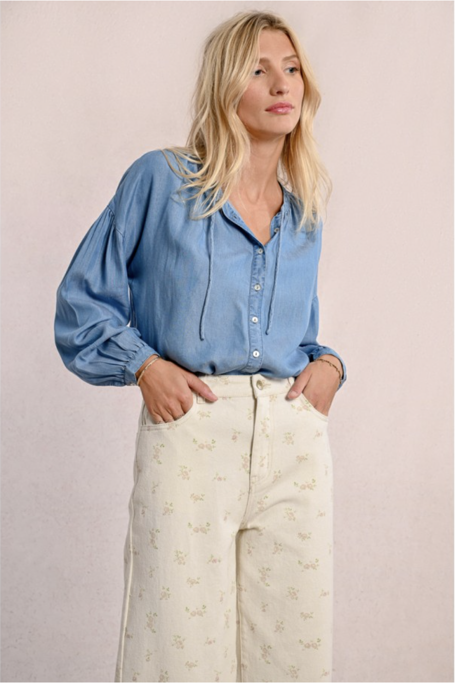 Screen Shot 2025-04-18 at 10.24.09 AM.png